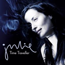 Julie: Time Traveller