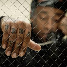 Ty Dolla $ign: Free TC (Deluxe Edition)