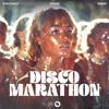 Don Diablo & R3HAB: Disco Marathon (feat. NEEKA)