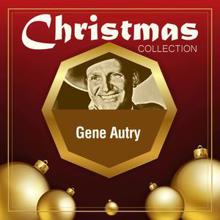 Gene Autry: Christmas Collection