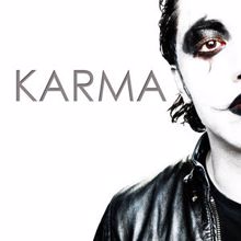 Karma: Best of Karma