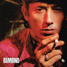 Bambino: Como Todos (Remasterizado)