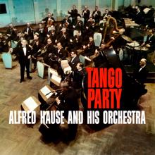 Alfred Hause: Tango Party