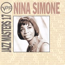 Nina Simone: Mississippi Goddam (Live At Carnegie Hall, New York, 1964)