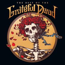 Grateful Dead: Standing on the Moon (2015 Remaster)