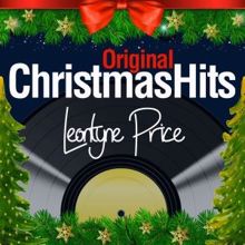 Leontyne Price: Original Christmas Hits