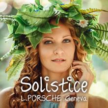 L.porsche: Solstice (Long Version)