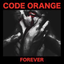 Code Orange: Bleeding In The Blur