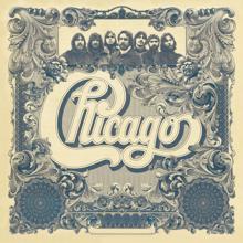 Chicago: Jenny (2002 Remaster)