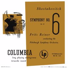 Fritz Reiner: Colas Breugnon, Op. 24: Overture