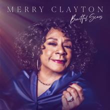 Merry Clayton: Deliverance