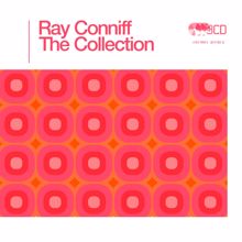 Ray Conniff & The Singers: These Foolish Things (Remind Me Of You) (Album)