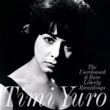 Timi Yuro: Yesterday's Memories