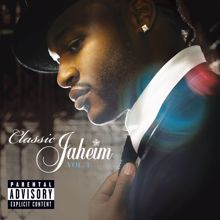 Jaheim: Could It Be