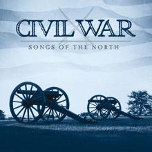 Craig Duncan: Civil War: Songs Of The North