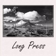 KMG: Long Press