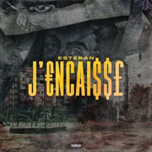 Esteban: J'encaisse