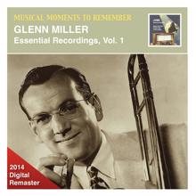 Glenn Miller Orchestra: A String of Pearls