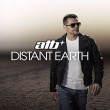 ATB: Distant Earth (Deluxe Version)