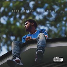 J. Cole: Note To Self