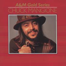 Chuck Mangione: Doin' Everything With You