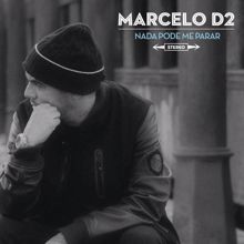 Marcelo D2: Na Veia