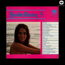 Various Artists: Soitellaan 5