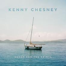 Kenny Chesney: Island Rain