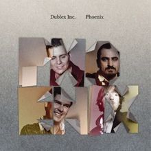 Dublex Inc.: Phoenix