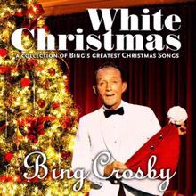 Bing Crosby, Jud Conlon's Rhythmaires & John Scott Trotter: Rudolph the Red-Nosed Reindeer