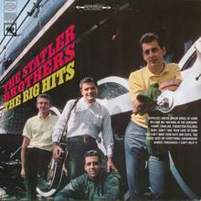 The Statler Brothers: Release Me (And Let Me Love Again)
