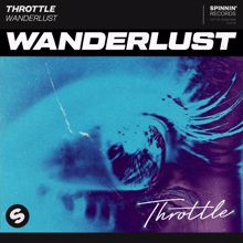 Throttle: Wanderlust