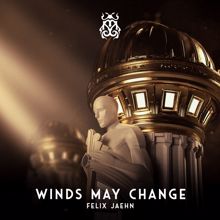 Felix Jaehn: Winds May Change