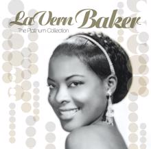 Lavern Baker: The Platinum Collection