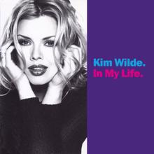 Kim Wilde: In My Life