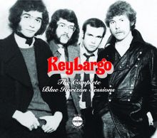 Key Largo: Wrapped Up In Love Again (Remastered Version)