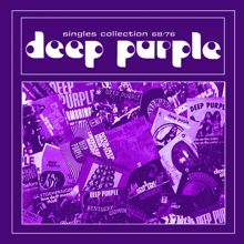 Deep Purple: Singles Collection 68/76