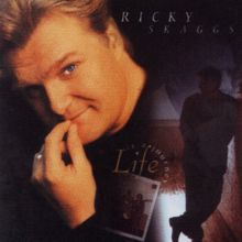 Ricky Skaggs: Let's Put Love Back to Work