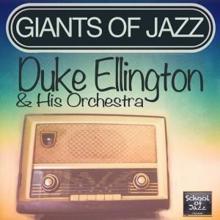 Duke Ellington & His Orchestra: Entr'acte