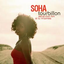 SOHA: Tourbillon