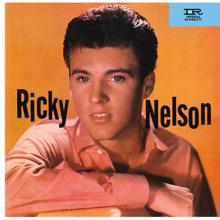 Ricky Nelson: Stood Up (Remastered) (Stood Up)