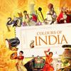 Various Artists: Colours Of India