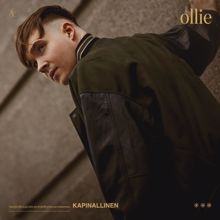 Ollie: Kapinallinen