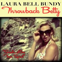 Laura Bell Bundy: Smells Like Teen Spirit