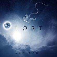 Sun Spot: Lost