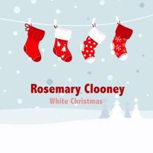 Rosemary Clooney: Mandy