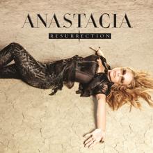 Anastacia: Broken Wings