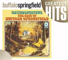 Buffalo Springfield: Retrospective