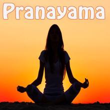 Inner Peace: Pranayama (Spiritual Music for Yoga, Meditation, Healing, Relaxation, Wellness, Beauty, Spa, Massage, Well-Being, Relieve, Deep Sleep)