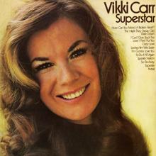 Vikki Carr: Superstar